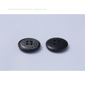 /msite/products/detail/productid/60181464/id/684698.html